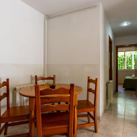 Apartman Sunway Tara *