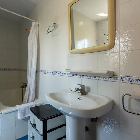 Appartement Sunway Tara