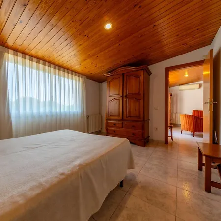 Sunway Tara Appartamento *