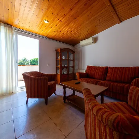 Apartman Sunway Tara Sitges