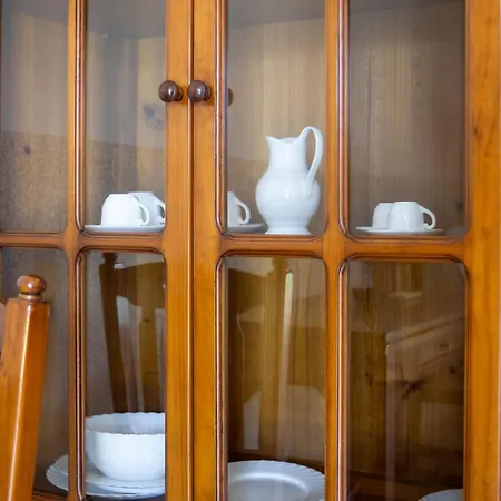 Sunway Tara Appartamento