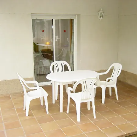 Sunway Tara * Sitges