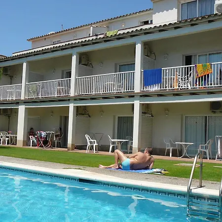 Sunway Tara Apartman *