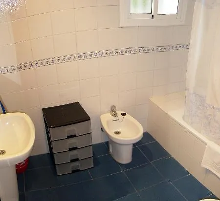 Sunway Tara Apartman