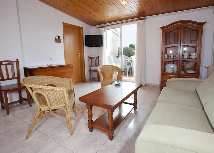 Sunway Tara Σίτζες