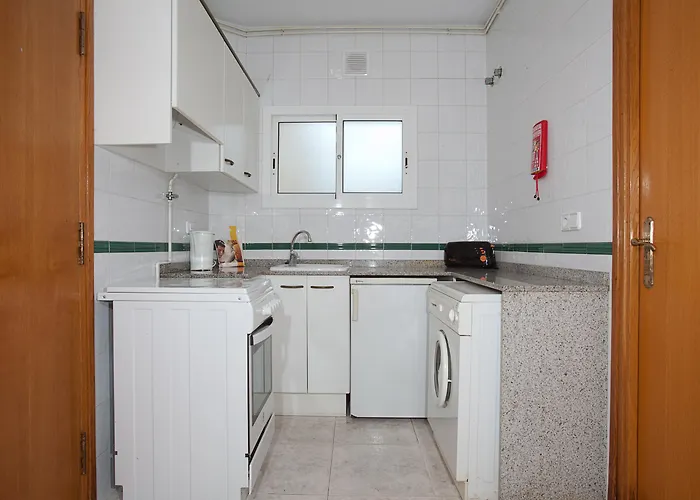 Appartement Sunway Tara