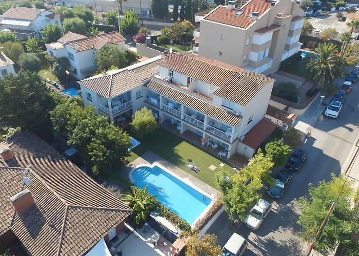 Appartement Sunway Tara