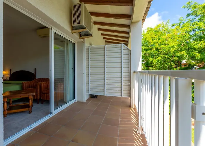 Διαμέρισμα Sunway Tara *