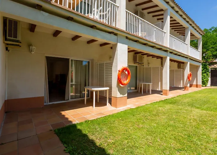 Sunway Tara * Σίτζες