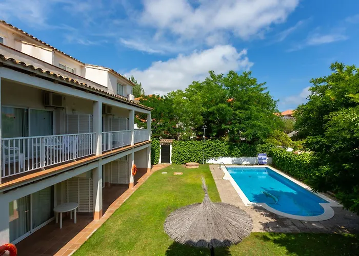 Sunway Tara דירה