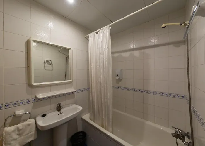 Sunway Tara * סיטגס