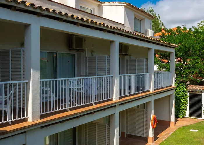 Appartement Sunway Tara