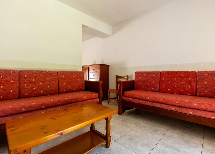 Διαμέρισμα Sunway Tara *