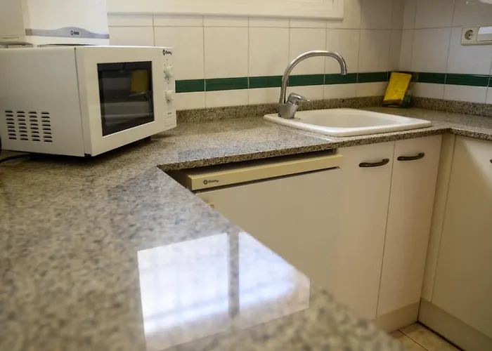 Sunway Tara Σίτζες