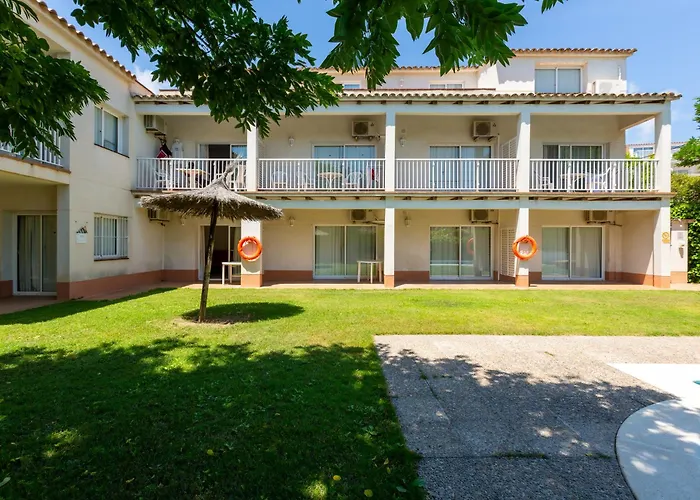 Sunway Tara * סיטגס