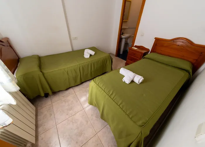 Appartement Sunway Tara