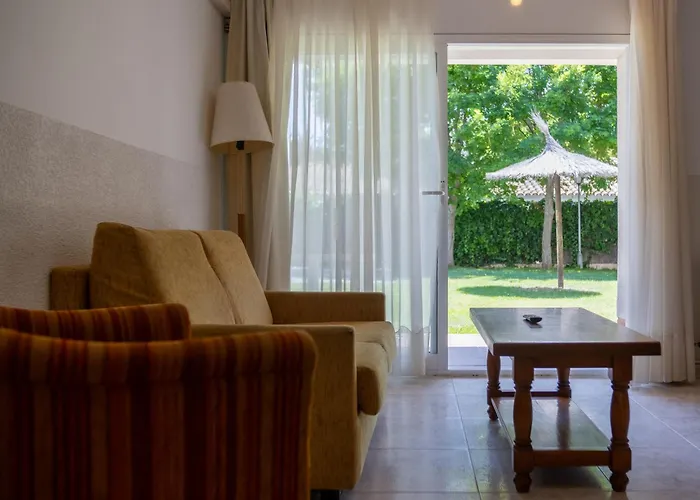 Sunway Tara Διαμέρισμα *