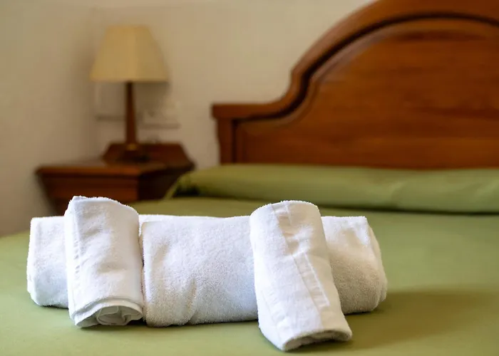 Appartement Sunway Tara Sitges