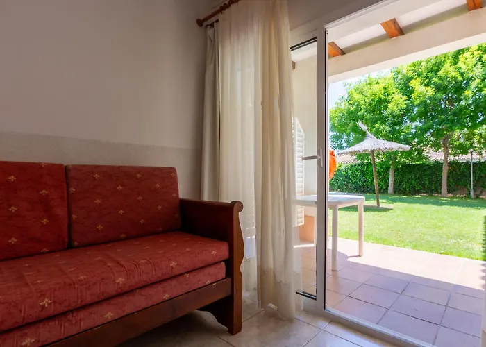 Sunway Tara סיטגס