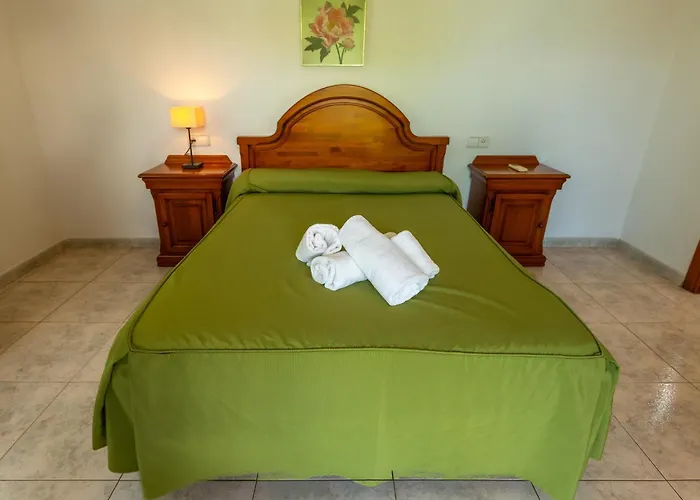 Sunway Tara * סיטגס