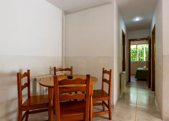 Appartement Sunway Tara *