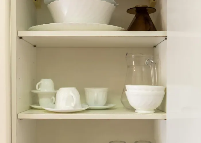 Sunway Tara סיטגס