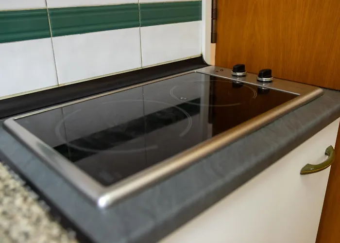 Sunway Tara * Σίτζες