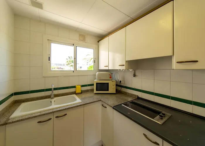 Sunway Tara Appartement