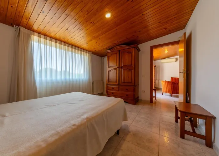 Sunway Tara Appartement *