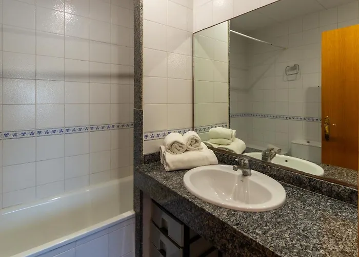 Appartement Sunway Tara *