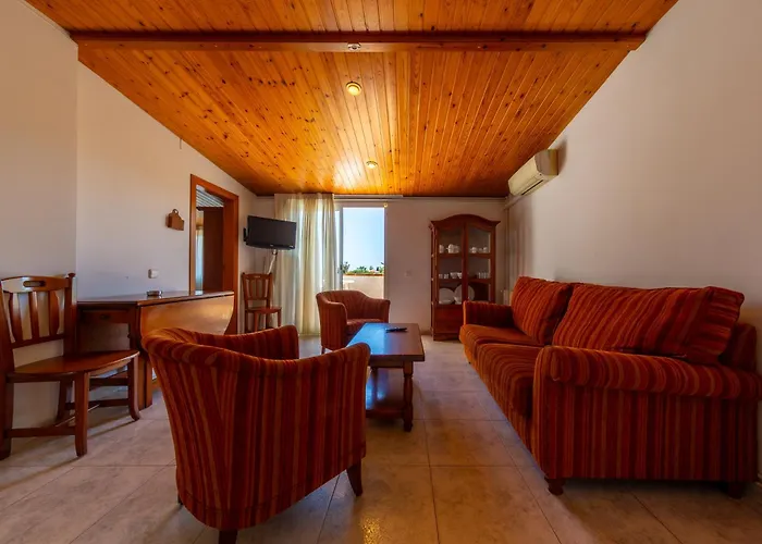 Sunway Tara דירה סיטגס