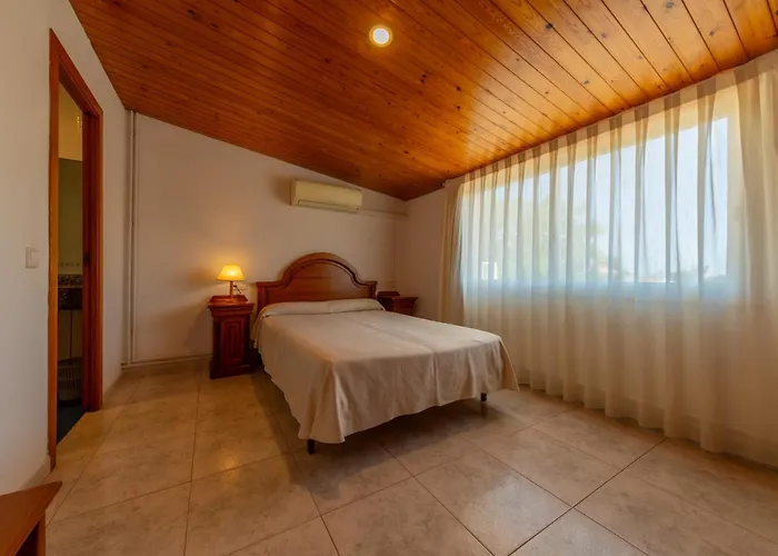 Sunway Tara סיטגס