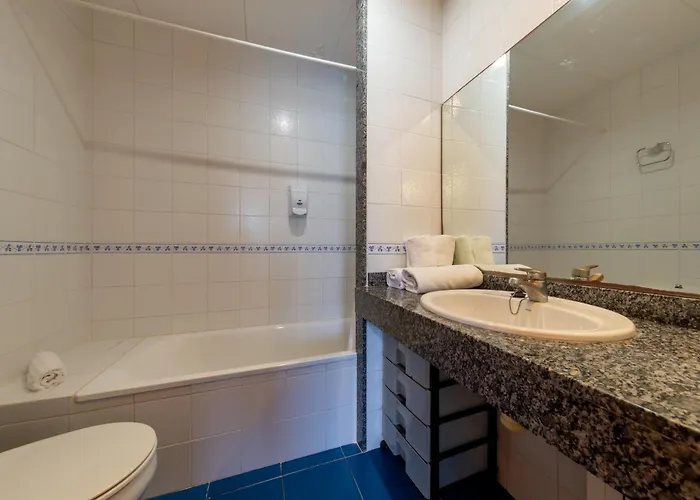 Sunway Tara * Sitges