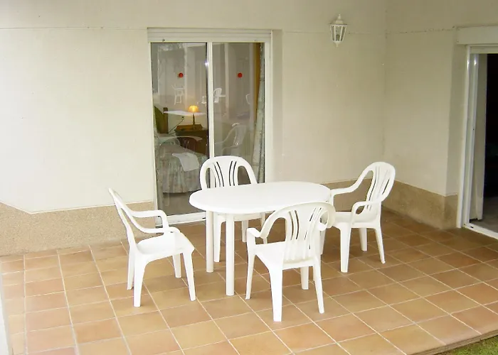 Sunway Tara * Σίτζες