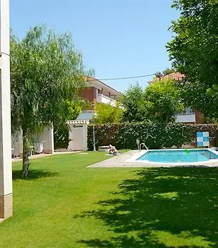 דירה Sunway Tara