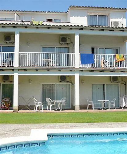 Sunway Tara Appartement