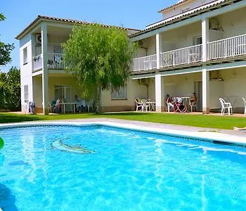 Sunway Tara * סיטגס