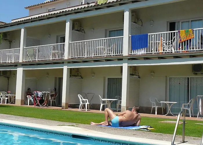 Sunway Tara Διαμέρισμα *