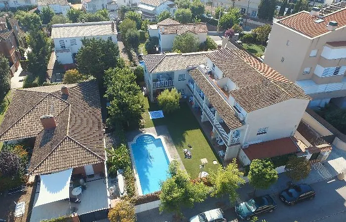 Sunway Tara Διαμέρισμα