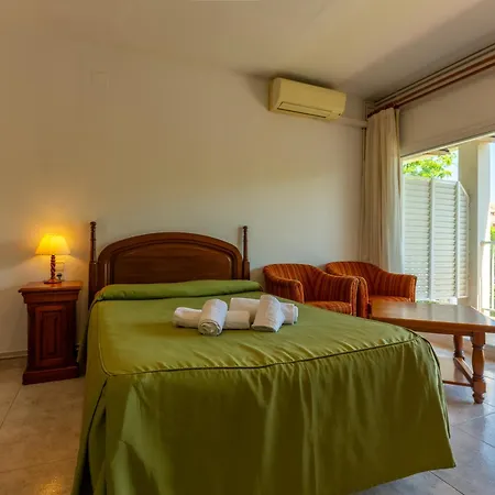 Sunway Tara Apartament *