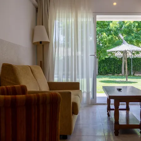 Sunway Tara Apartament *