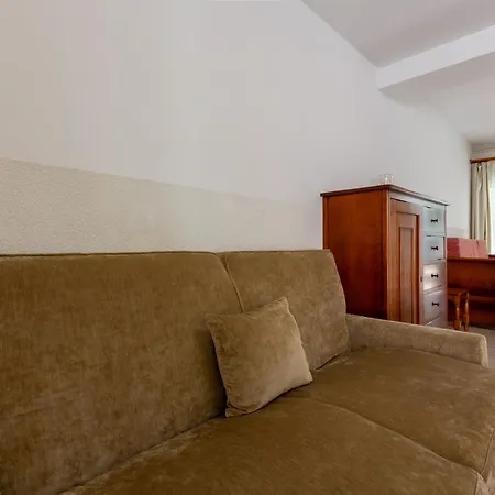 Apartament Sunway Tara *