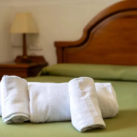 Daire Sunway Tara Sitges