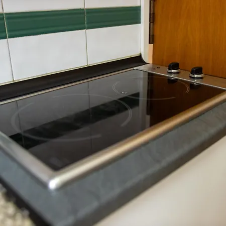 Sunway Tara * Sitges