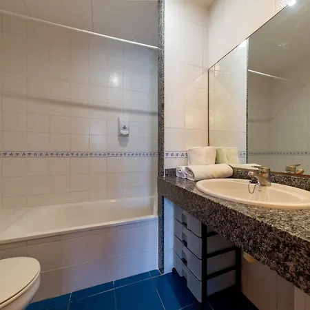 Sunway Tara * Sitges