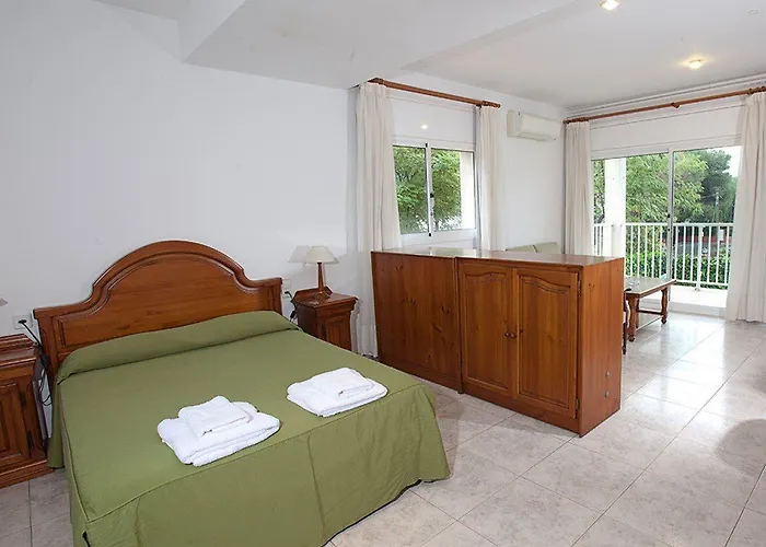 Appartamento Sunway Tara