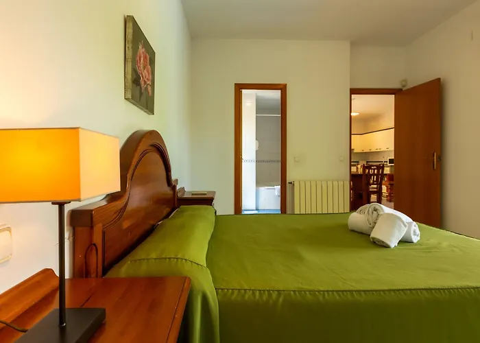 Sunway Tara Appartamento *